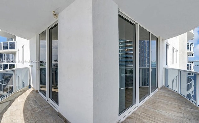 601 NE 23rd St Unit 1405, Miami, FL 33137 - photo 2