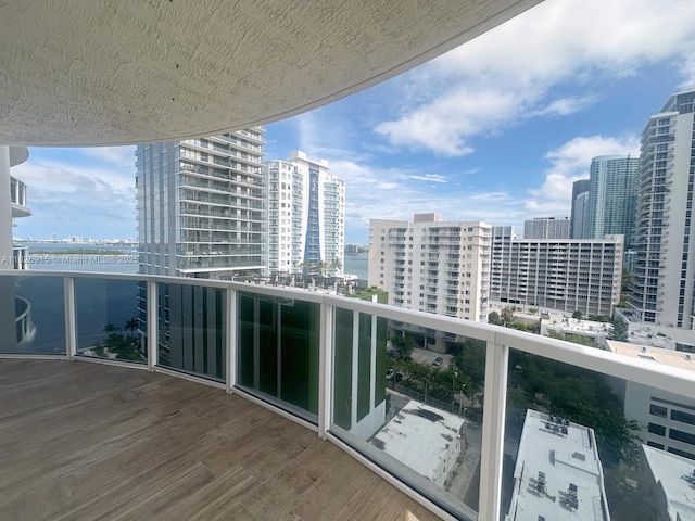 601 NE 23rd St Unit 1405, Miami, FL 33137 - photo 3