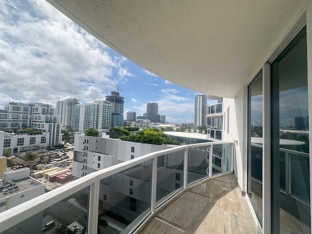 601 NE 23rd St Unit 1405, Miami, FL 33137 - photo 4