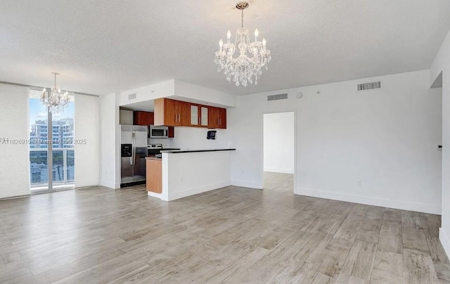 601 NE 23rd St Unit 1405, Miami, FL 33137 - photo 5