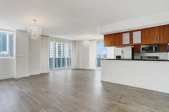 601 NE 23rd St Unit 1405, Miami, FL 33137 - photo 6