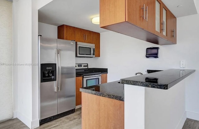 601 NE 23rd St Unit 1405, Miami, FL 33137 - photo 7