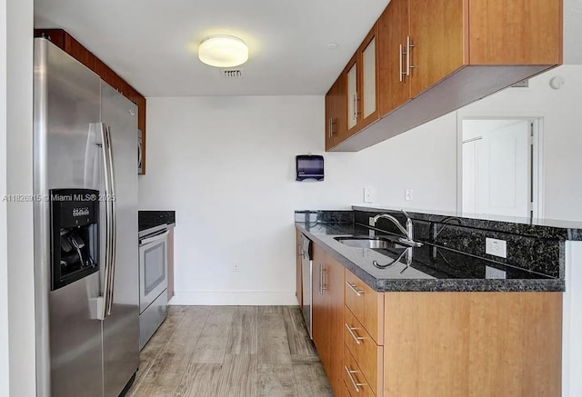 601 NE 23rd St Unit 1405, Miami, FL 33137 - photo 8