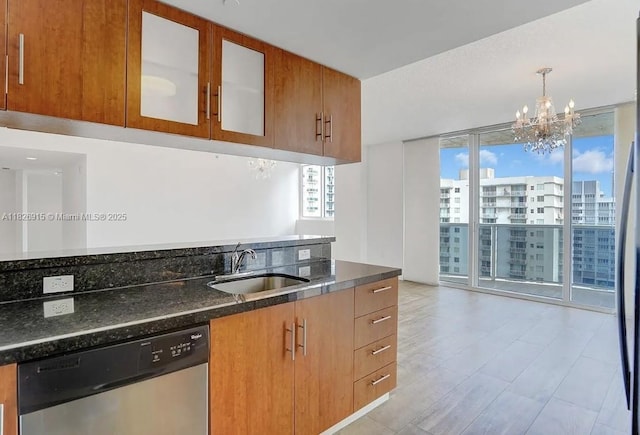 601 NE 23rd St Unit 1405, Miami, FL 33137 - photo 9