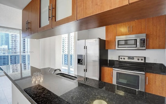 601 NE 23rd St Unit 1405, Miami, FL 33137 - photo 10