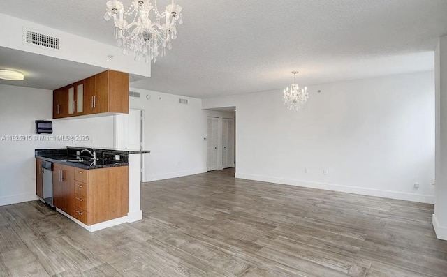 601 NE 23rd St Unit 1405, Miami, FL 33137 - photo 11