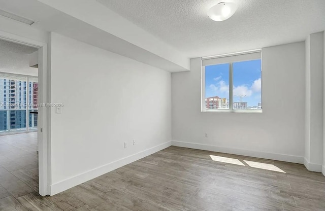 601 NE 23rd St Unit 1405, Miami, FL 33137 - photo 12