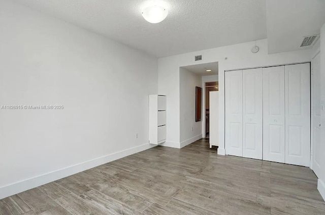 601 NE 23rd St Unit 1405, Miami, FL 33137 - photo 13