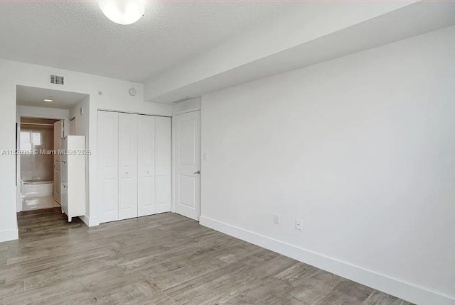 601 NE 23rd St Unit 1405, Miami, FL 33137 - photo 14
