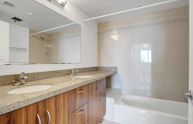 601 NE 23rd St Unit 1405, Miami, FL 33137 - photo 15