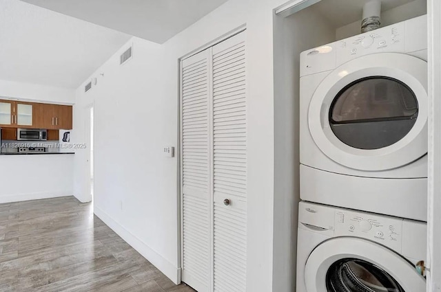 601 NE 23rd St Unit 1405, Miami, FL 33137 - photo 16