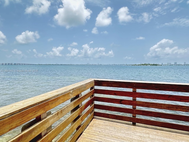 601 NE 23rd St Unit 1405, Miami, FL 33137 - photo 22