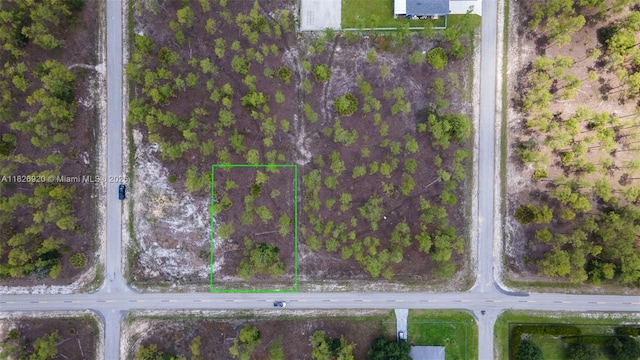 1004 E 14th St, Lehigh Acres, FL 33972