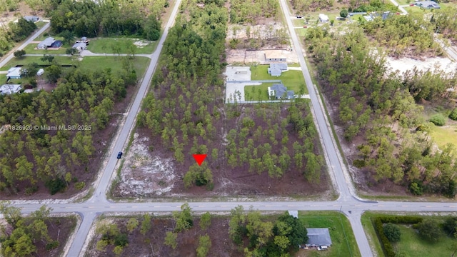 1004 E 14th St, Lehigh Acres, FL 33972