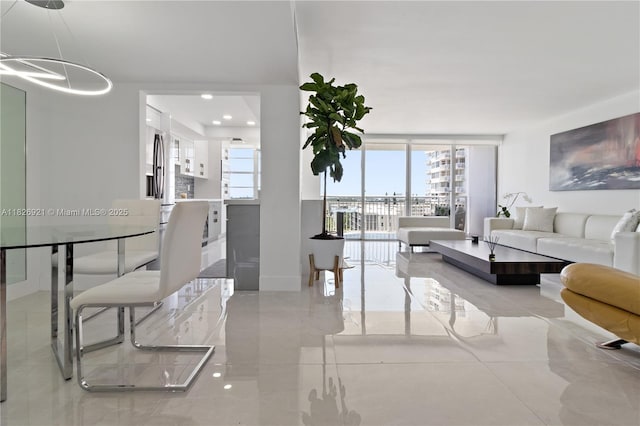 18081 Biscayne Blvd Unit 801, Aventura, FL 33160 - photo 1