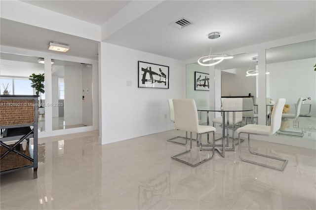 18081 Biscayne Blvd Unit 801, Aventura, FL 33160 - photo 2