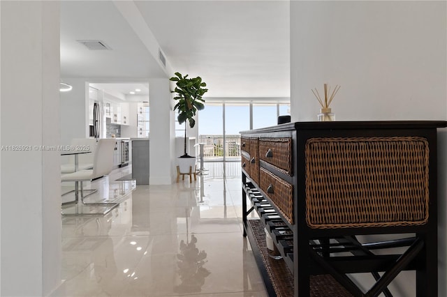 18081 Biscayne Blvd Unit 801, Aventura, FL 33160 - photo 3
