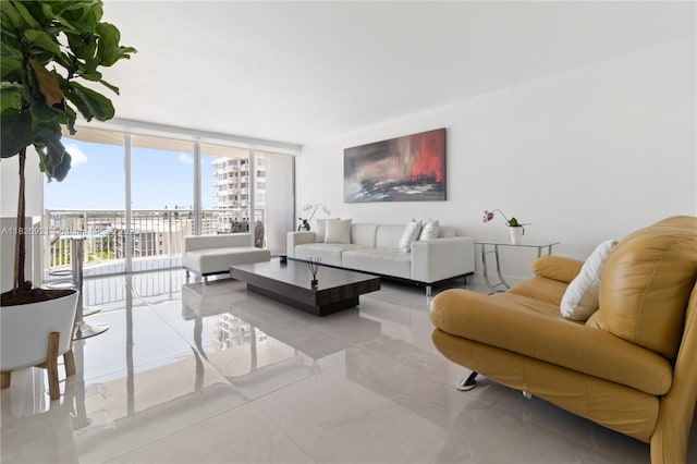 18081 Biscayne Blvd Unit 801, Aventura, FL 33160 - photo 4