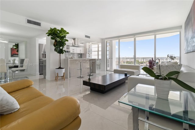 18081 Biscayne Blvd Unit 801, Aventura, FL 33160 - photo 5