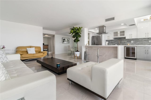 18081 Biscayne Blvd Unit 801, Aventura, FL 33160 - photo 6