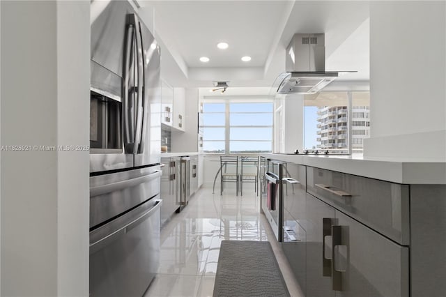 18081 Biscayne Blvd Unit 801, Aventura, FL 33160 - photo 7