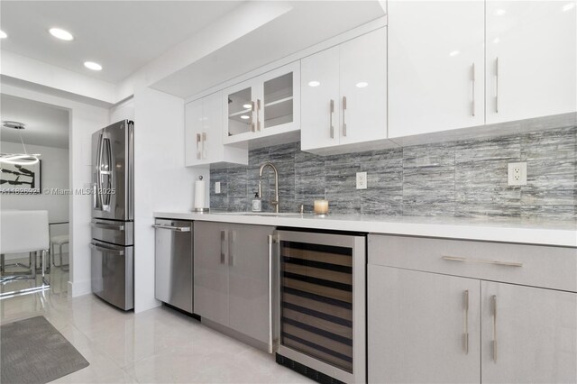 18081 Biscayne Blvd Unit 801, Aventura, FL 33160 - photo 8