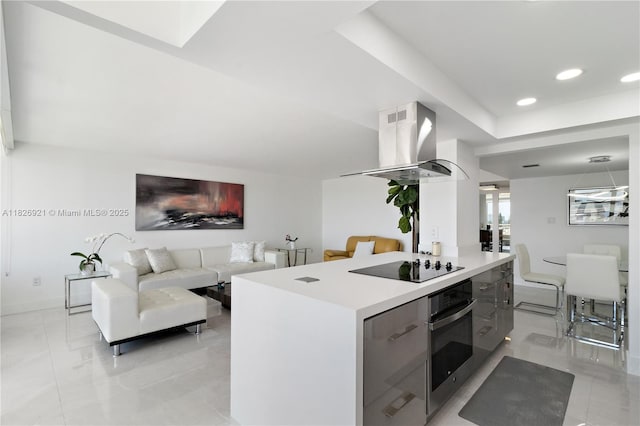 18081 Biscayne Blvd Unit 801, Aventura, FL 33160 - photo 9