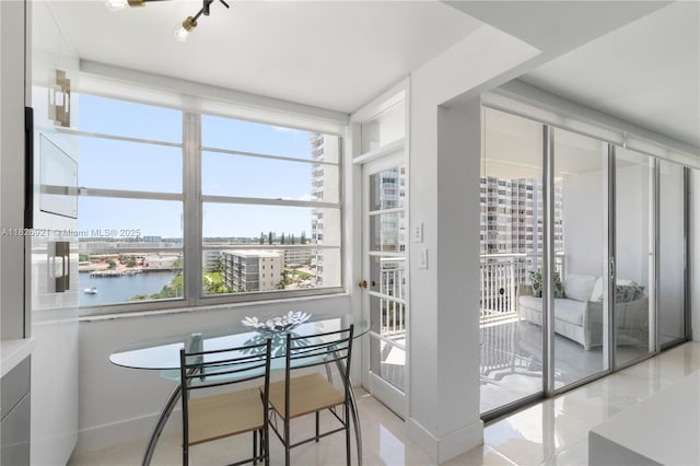 18081 Biscayne Blvd Unit 801, Aventura, FL 33160 - photo 10