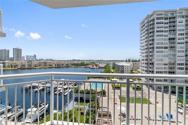 18081 Biscayne Blvd Unit 801, Aventura, FL 33160 - photo 12
