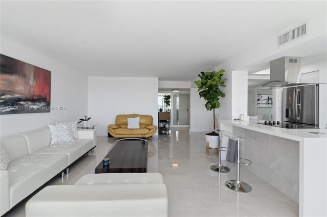 18081 Biscayne Blvd Unit 801, Aventura, FL 33160 - photo 13