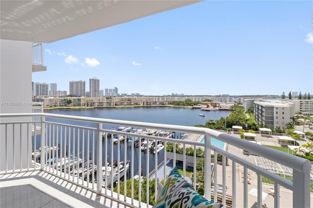 18081 Biscayne Blvd Unit 801, Aventura, FL 33160 - photo 14