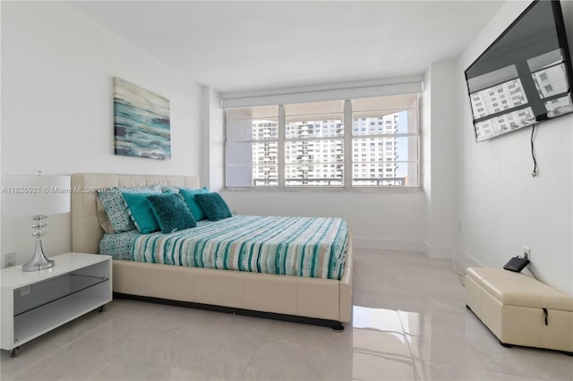 18081 Biscayne Blvd Unit 801, Aventura, FL 33160 - photo 15