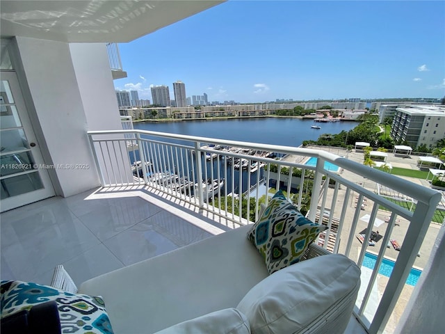 18081 Biscayne Blvd Unit 801, Aventura, FL 33160 - photo 16