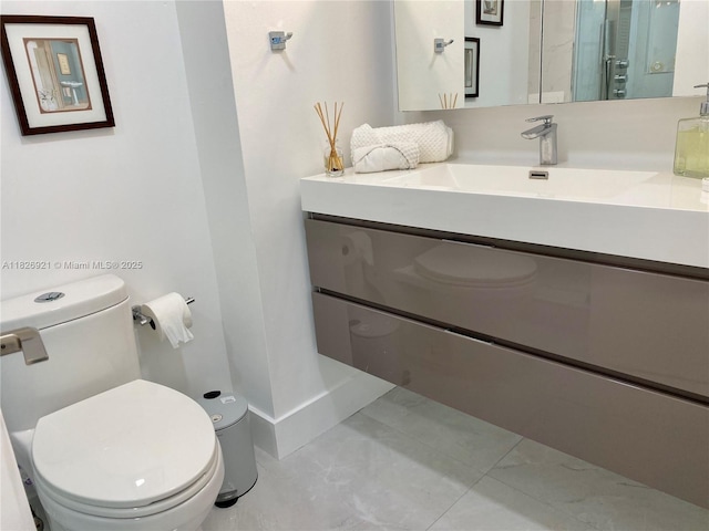 18081 Biscayne Blvd Unit 801, Aventura, FL 33160 - photo 17