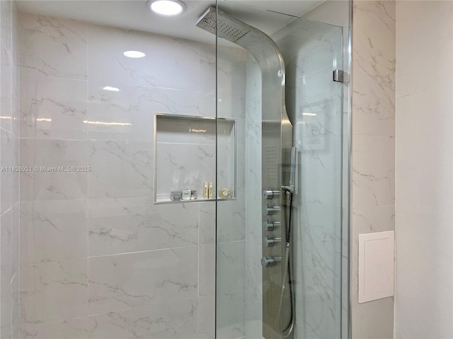 18081 Biscayne Blvd Unit 801, Aventura, FL 33160 - photo 18