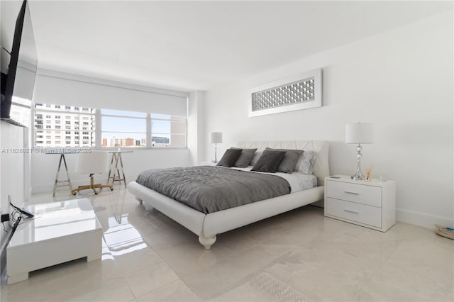 18081 Biscayne Blvd Unit 801, Aventura, FL 33160 - photo 19