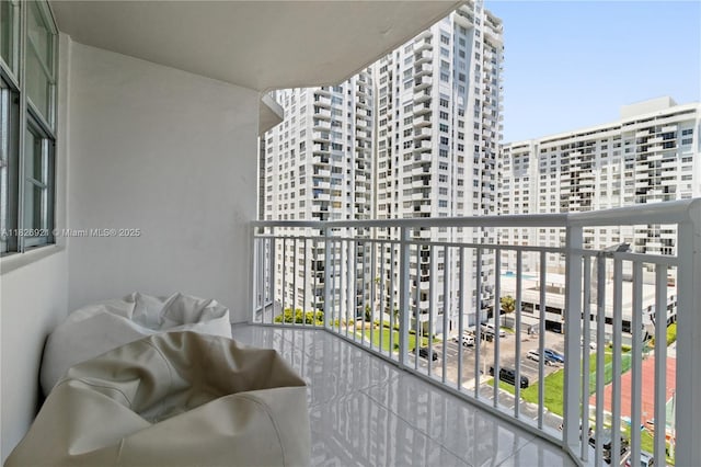 18081 Biscayne Blvd Unit 801, Aventura, FL 33160 - photo 20