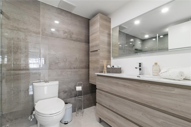 18081 Biscayne Blvd Unit 801, Aventura, FL 33160 - photo 21