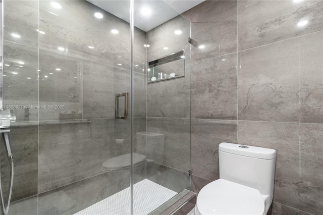 18081 Biscayne Blvd Unit 801, Aventura, FL 33160 - photo 22