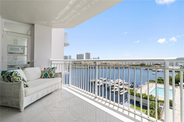 18081 Biscayne Blvd Unit 801, Aventura, FL 33160 - photo 23