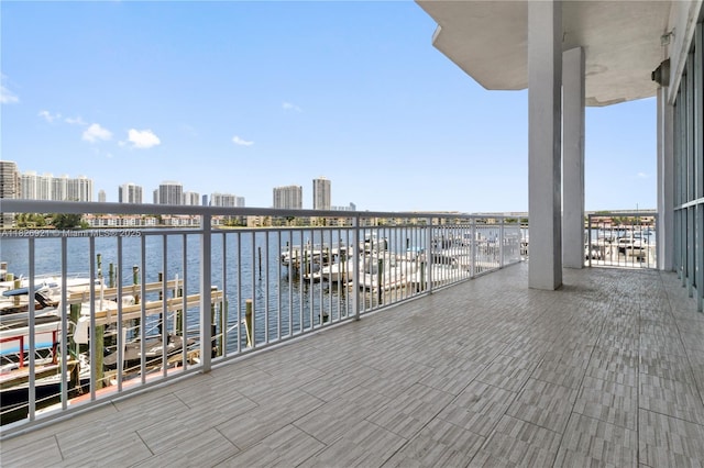 18081 Biscayne Blvd Unit 801, Aventura, FL 33160 - photo 24