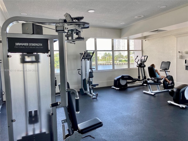 18081 Biscayne Blvd Unit 801, Aventura, FL 33160 - photo 28
