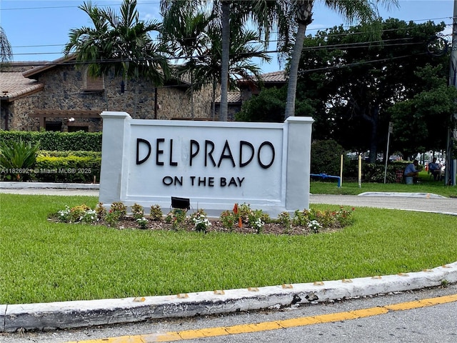 18081 Biscayne Blvd Unit 801, Aventura, FL 33160 - photo 29