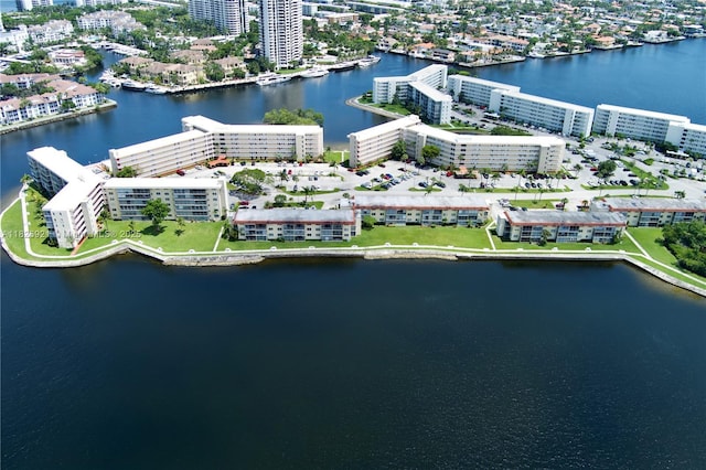 18081 Biscayne Blvd Unit 801, Aventura, FL 33160 - photo 41