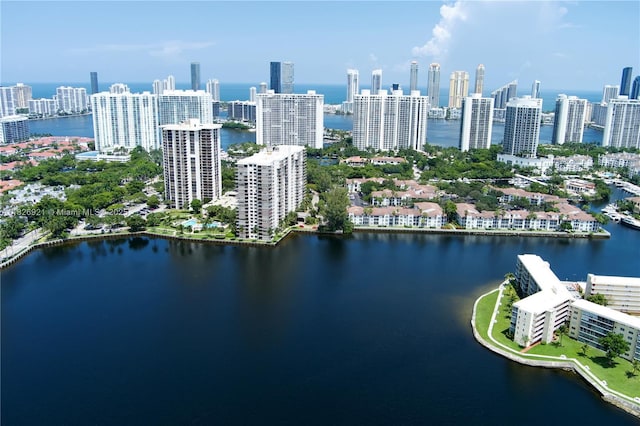 18081 Biscayne Blvd Unit 801, Aventura, FL 33160 - photo 42