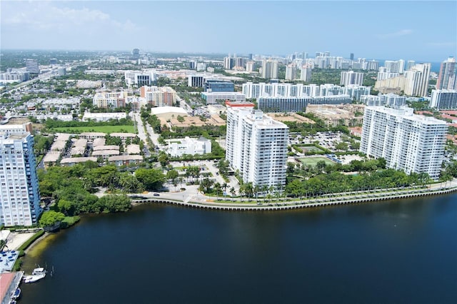 18081 Biscayne Blvd Unit 801, Aventura, FL 33160 - photo 43