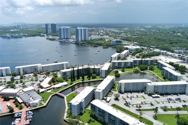 18081 Biscayne Blvd Unit 801, Aventura, FL 33160 - photo 44