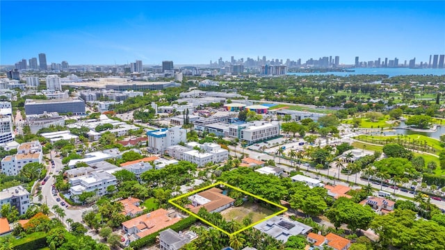 2525 Flamingo Pl, Miami Beach, FL 33140 - photo 5