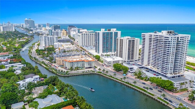 2525 Flamingo Pl, Miami Beach, FL 33140 - photo 8