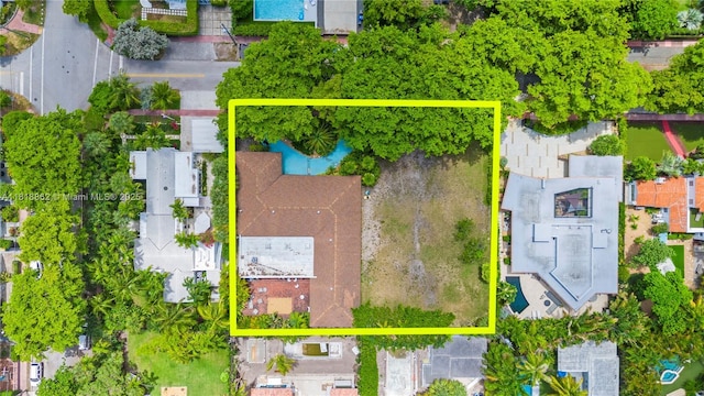 2525 Flamingo Pl, Miami Beach, FL 33140 - photo 9